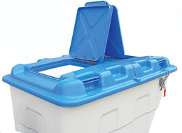 電動三輪車行車時的注意事項介紹