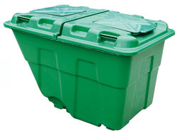 電動(dòng)保潔車的兩種常見故障及其解決辦法