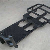 電動三輪車配件