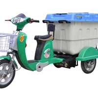 廣州電動保潔車塑件