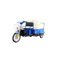 鄭州新款翻板式掛桶車