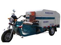 鄭州高壓沖洗車