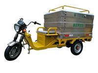 鄭州高壓沖洗車